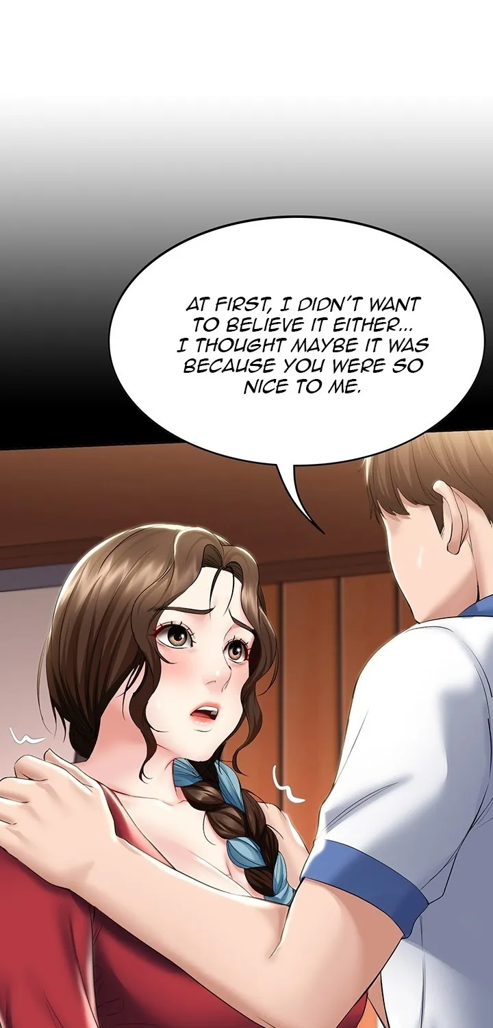 Read Boarding Diary - Chapter 41 - www.boardingdiaryhousekeeper.com | Image 71