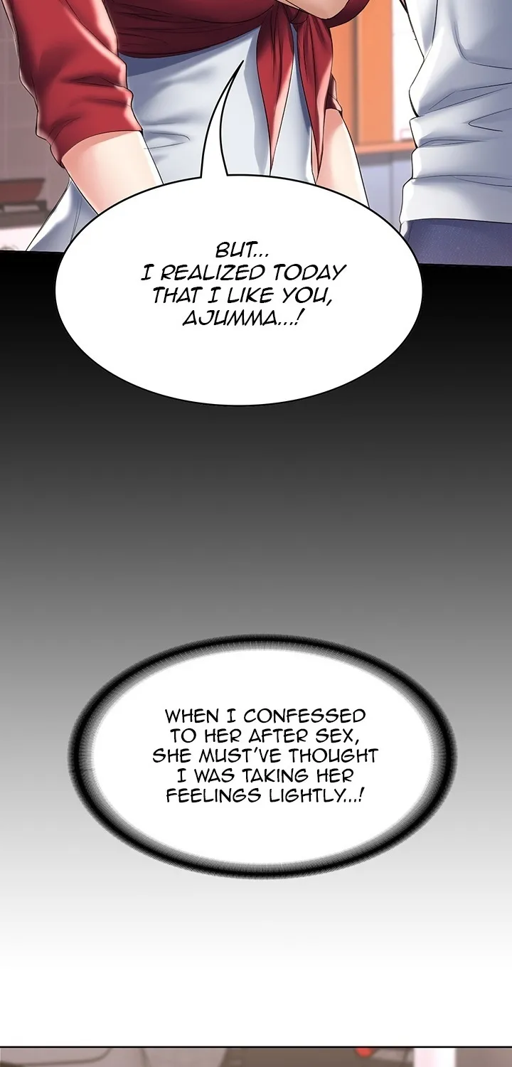 Read Boarding Diary - Chapter 41 - www.boardingdiaryhousekeeper.com | Image 72