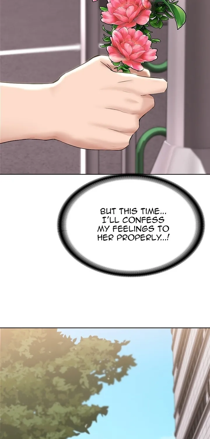 Read Boarding Diary - Chapter 41 - www.boardingdiaryhousekeeper.com | Image 74