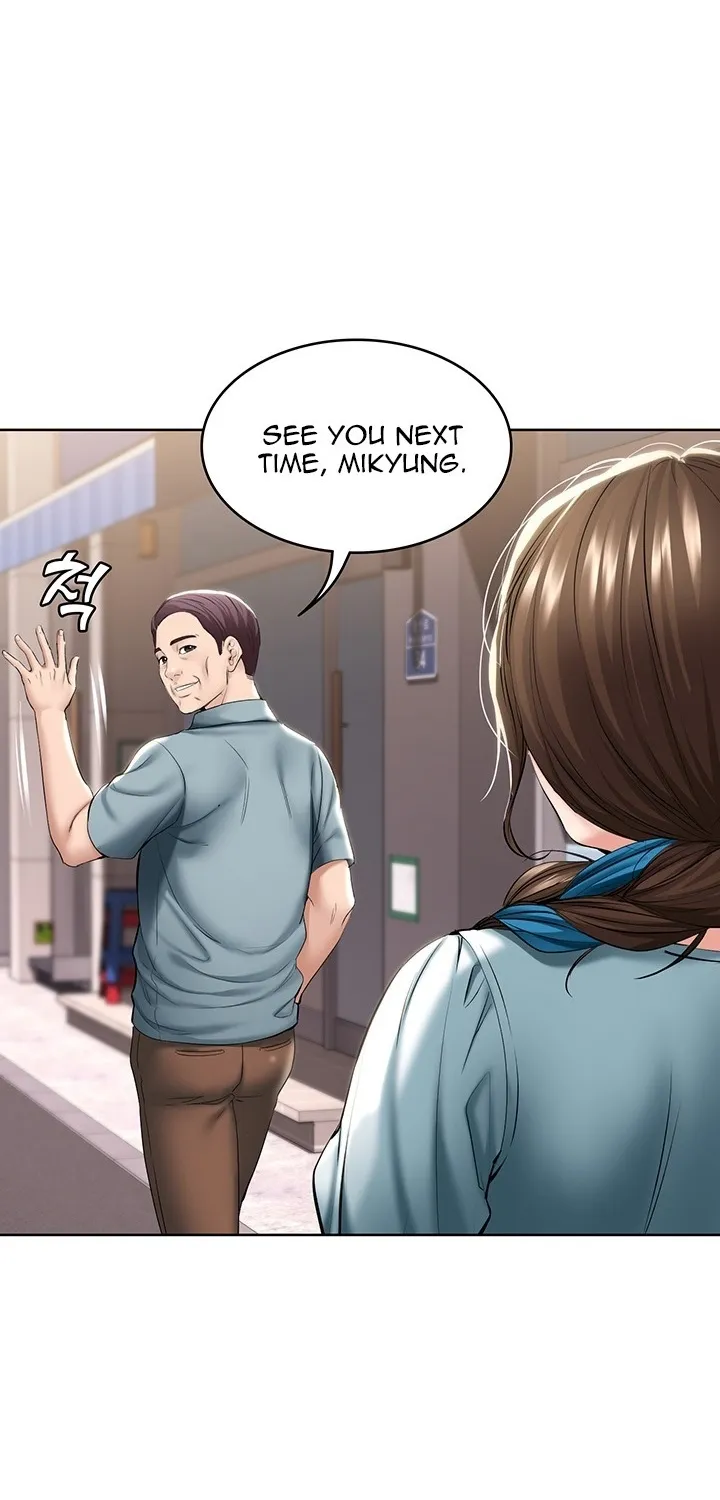 Read Boarding Diary - Chapter 42 - www.boardingdiaryhousekeeper.com | Image 8