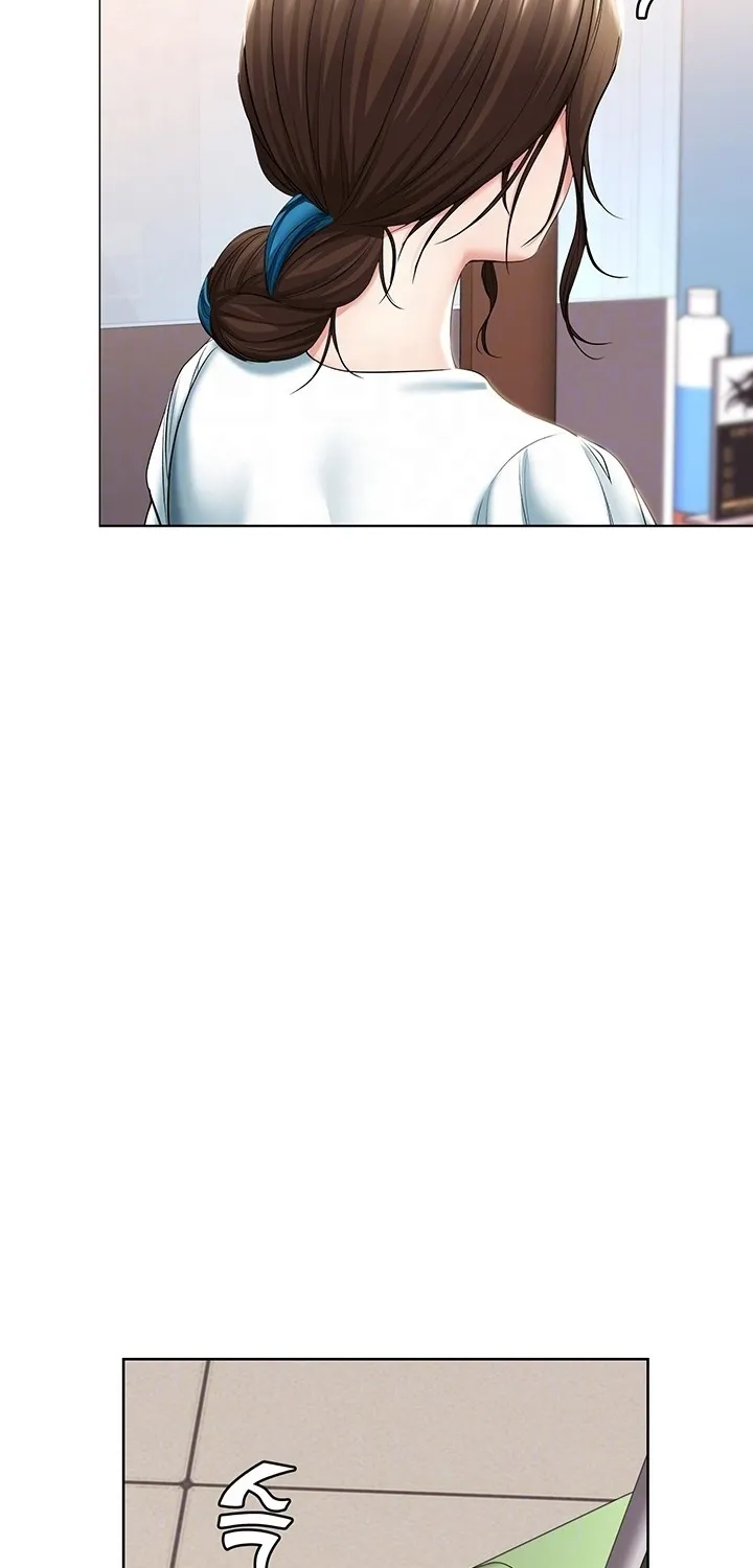 Read Boarding Diary - Chapter 42 - www.boardingdiaryhousekeeper.com | Image 10