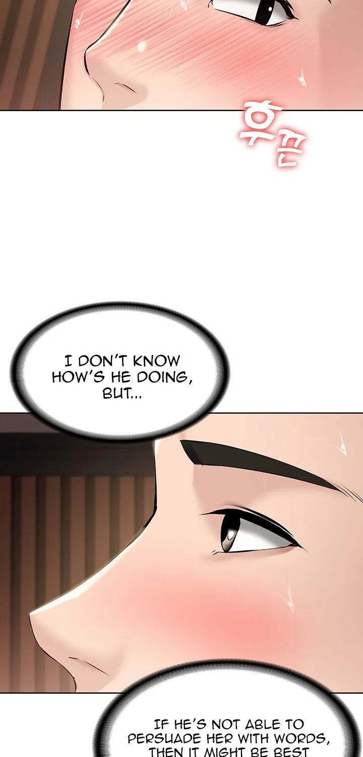 Read Boarding Diary - Chapter 42 - www.boardingdiaryhousekeeper.com | Image 50