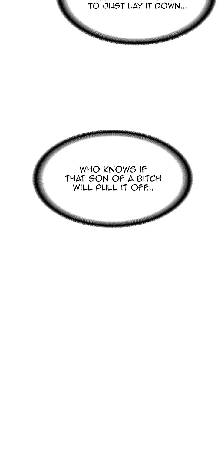 Read Boarding Diary - Chapter 42 - www.boardingdiaryhousekeeper.com | Image 51