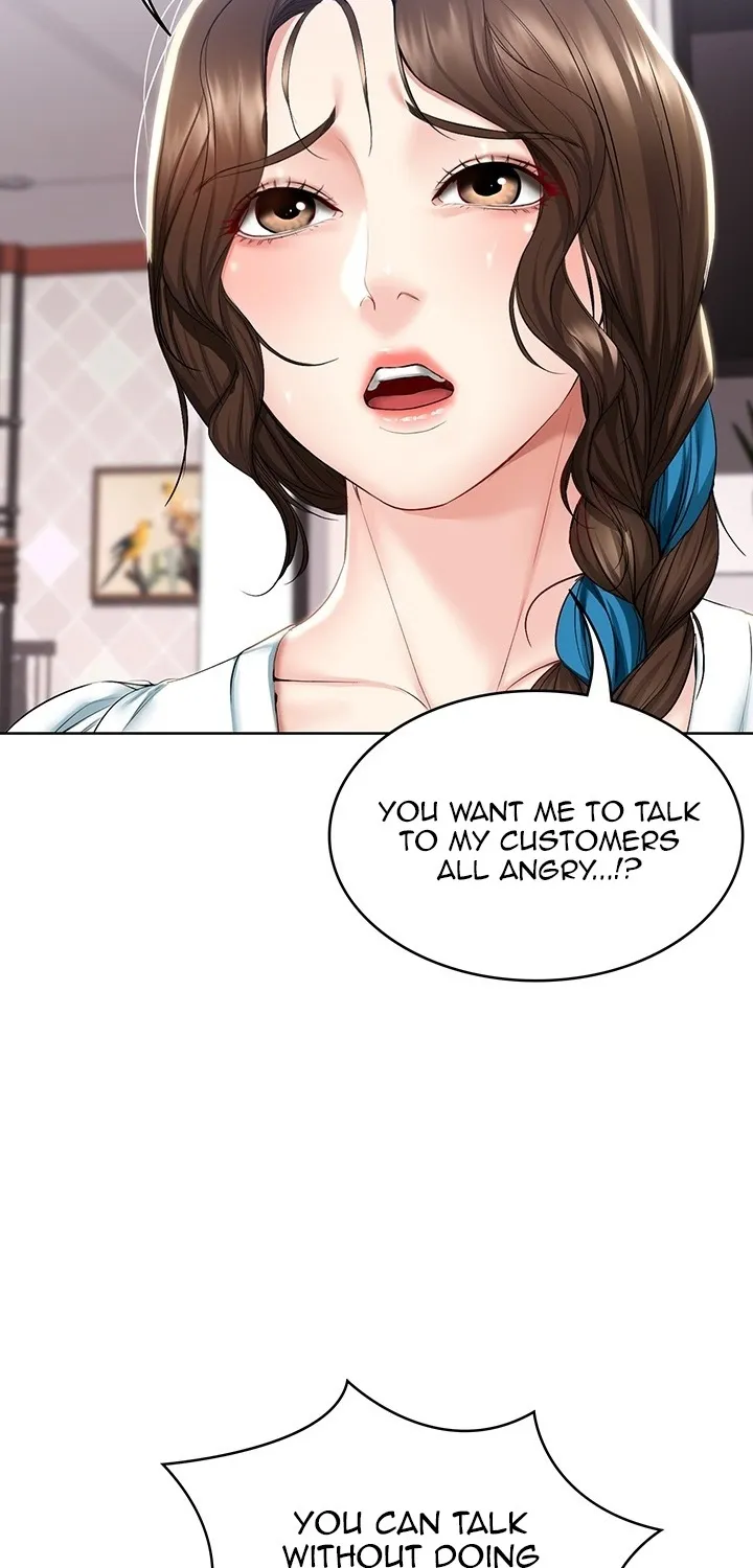 Read Boarding Diary - Chapter 42 - www.boardingdiaryhousekeeper.com | Image 59