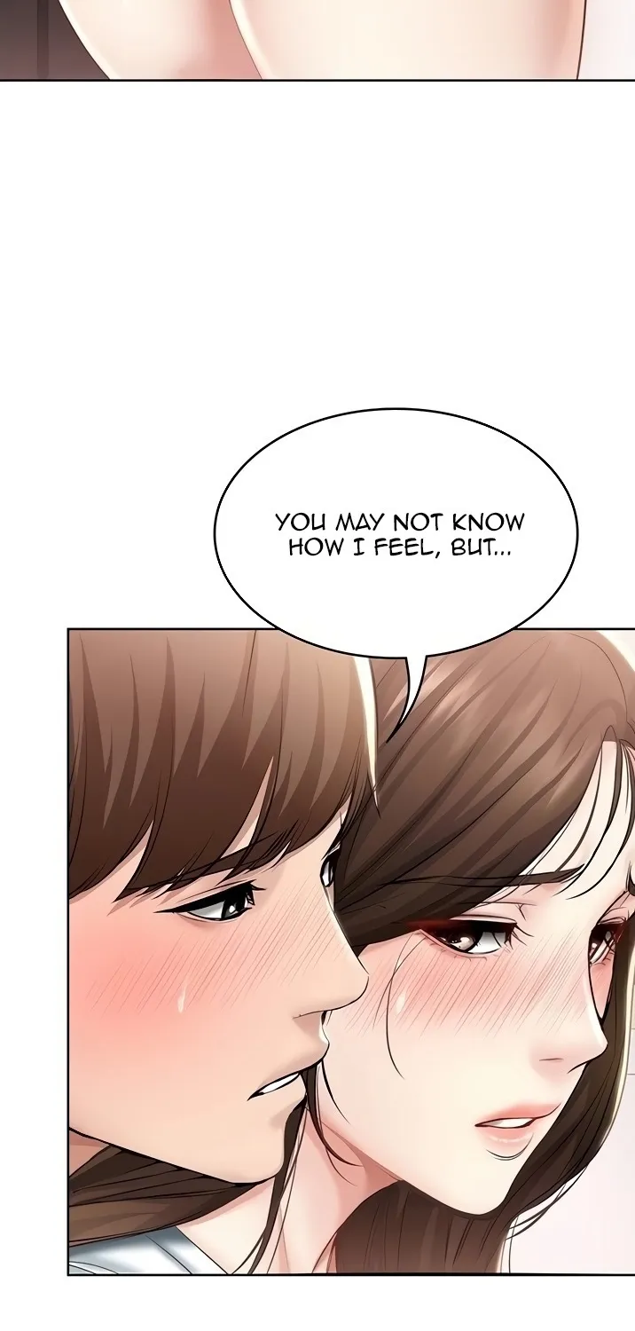 Read Boarding Diary - Chapter 43 - www.boardingdiaryhousekeeper.com | Image 20