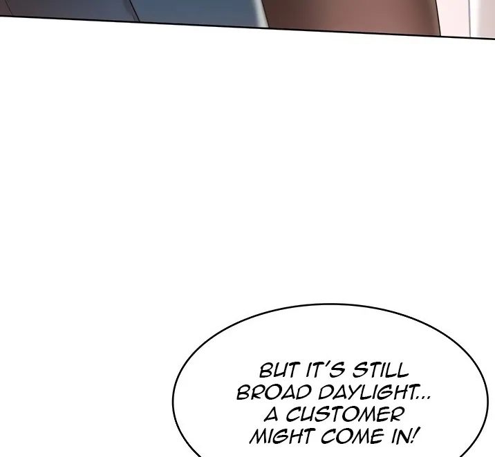 Read Boarding Diary - Chapter 43 - www.boardingdiaryhousekeeper.com | Image 24
