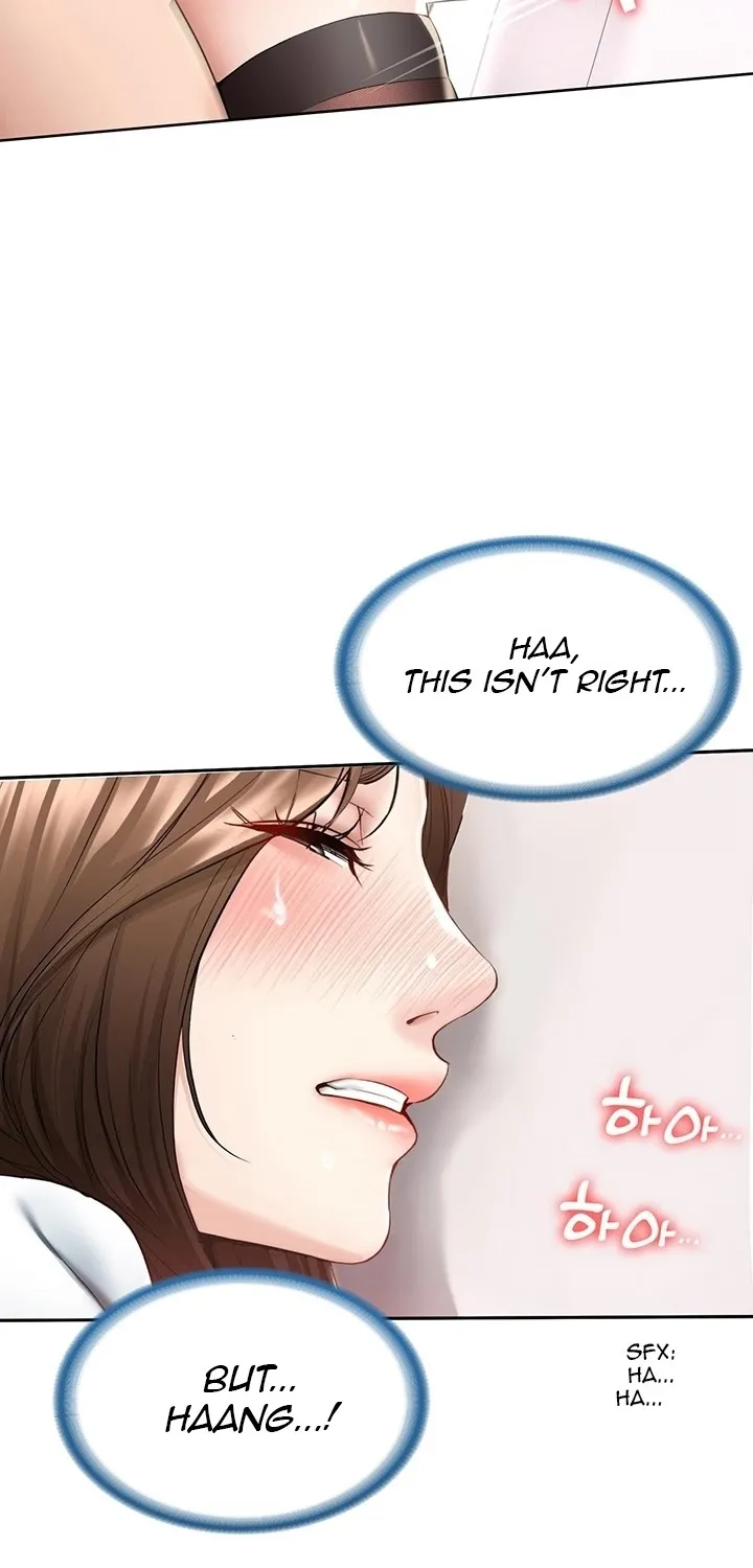 Read Boarding Diary - Chapter 43 - www.boardingdiaryhousekeeper.com | Image 34