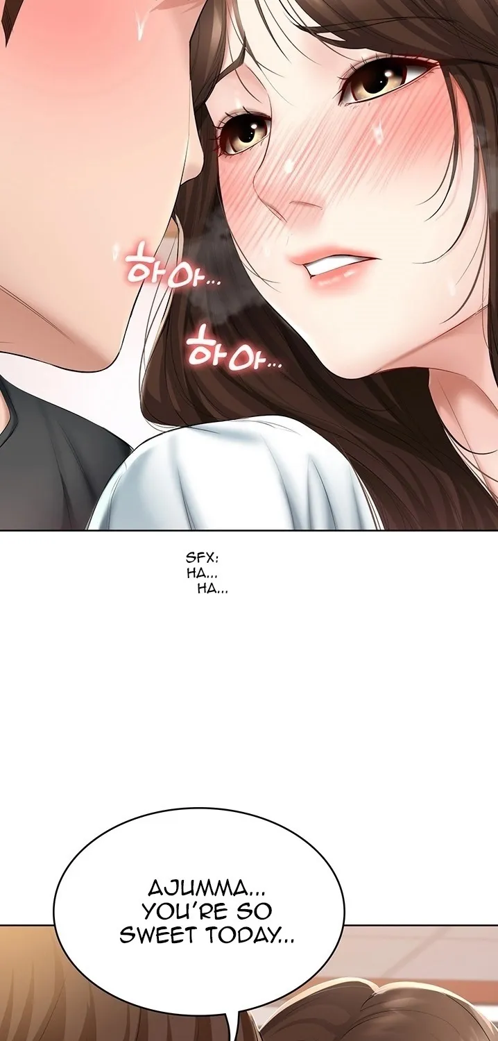 Read Boarding Diary - Chapter 43 - www.boardingdiaryhousekeeper.com | Image 41