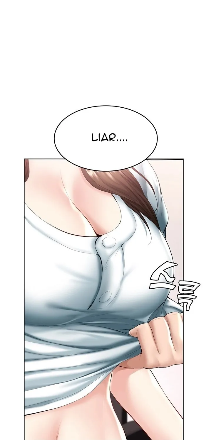 Read Boarding Diary - Chapter 43 - www.boardingdiaryhousekeeper.com | Image 44
