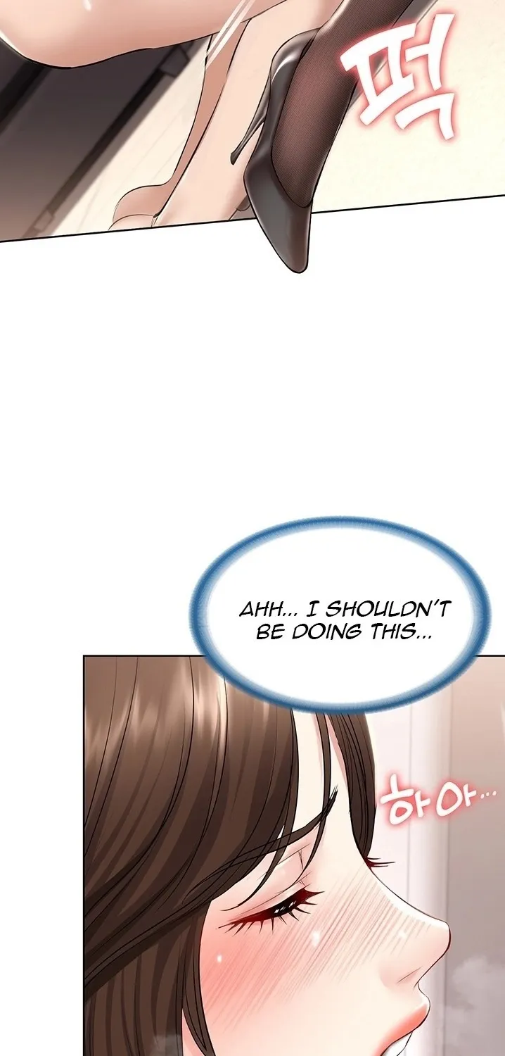 Read Boarding Diary - Chapter 43 - www.boardingdiaryhousekeeper.com | Image 56
