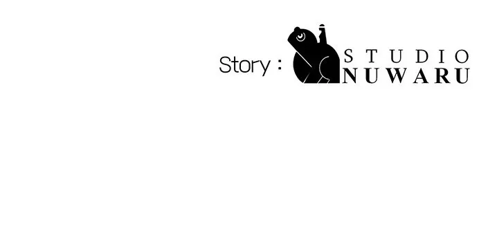 Read Boarding Diary - Chapter 43 - www.boardingdiaryhousekeeper.com | Image 86