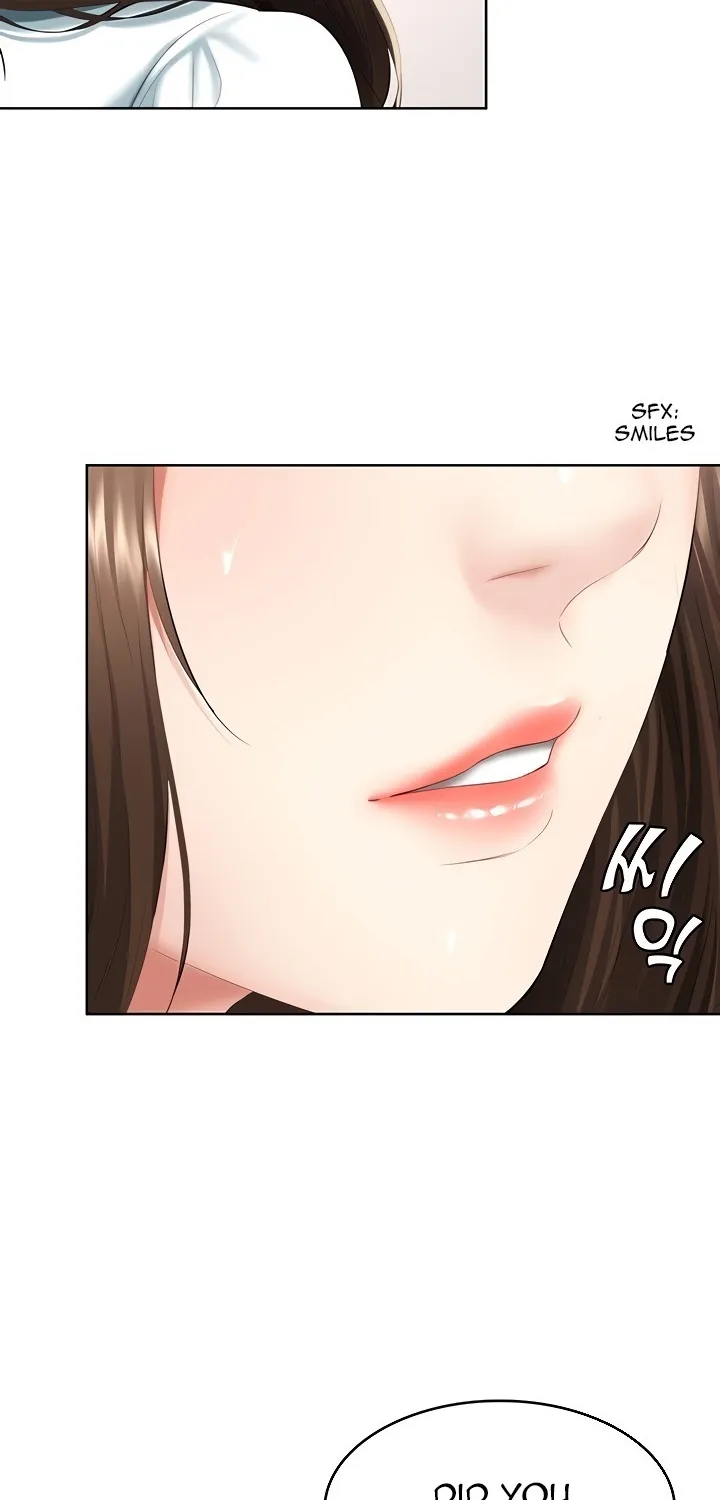 Read Boarding Diary - Chapter 44 - www.boardingdiaryhousekeeper.com | Image 2