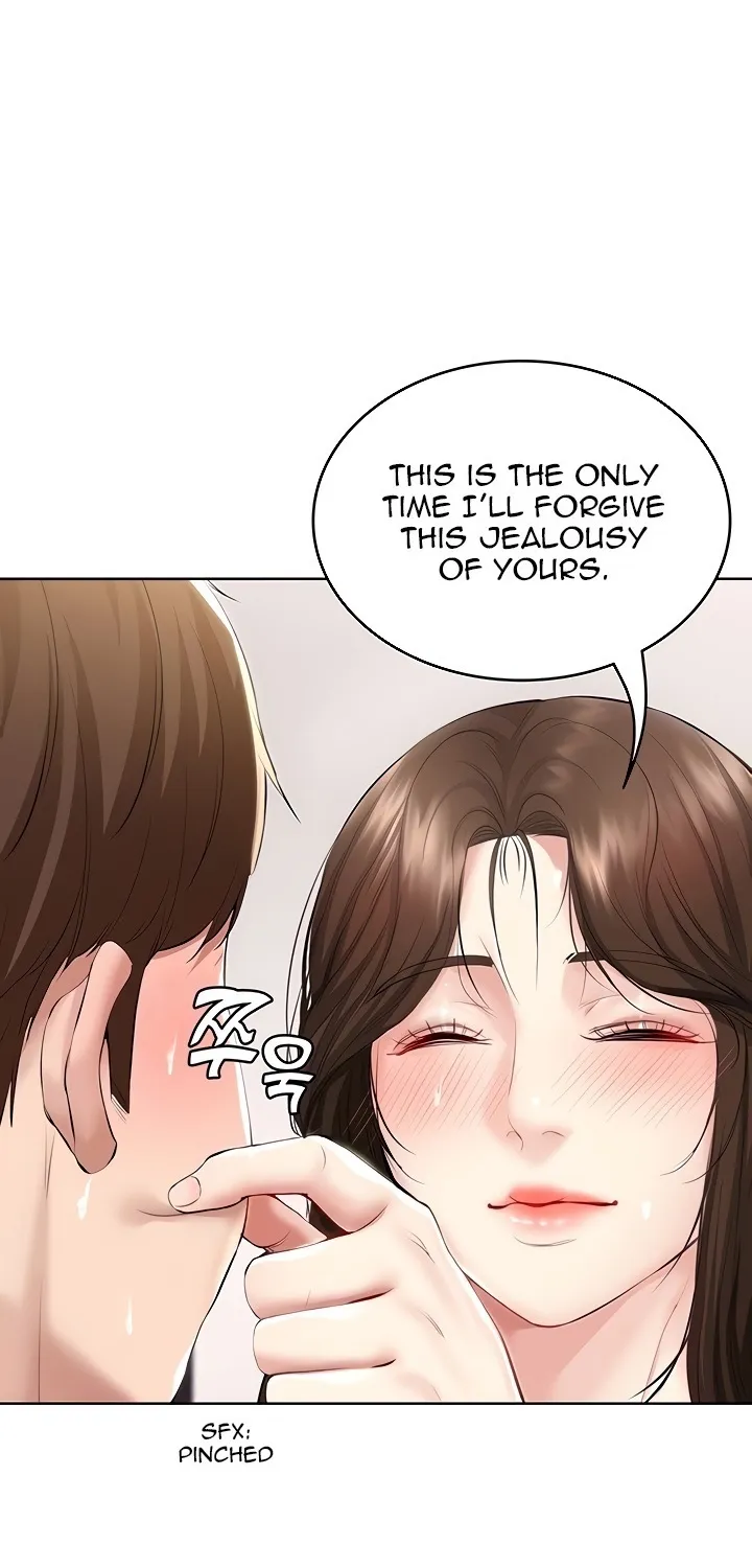 Read Boarding Diary - Chapter 44 - www.boardingdiaryhousekeeper.com | Image 6