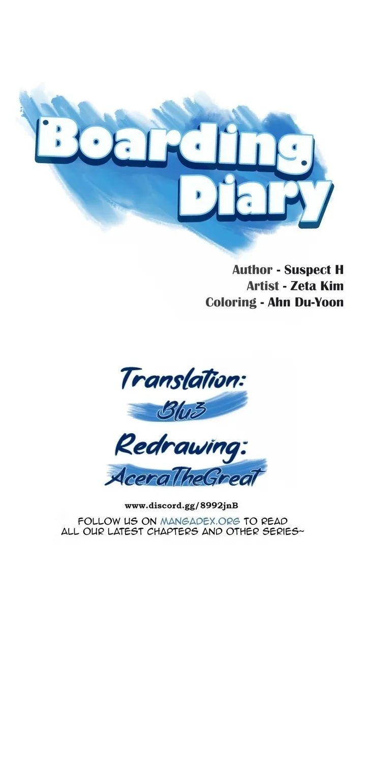 Read Boarding Diary - Chapter 44 - www.boardingdiaryhousekeeper.com | Image 9