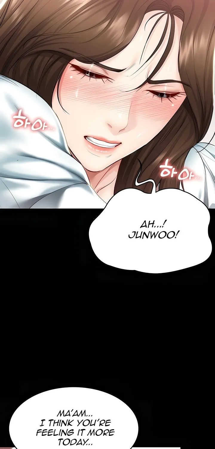 Read Boarding Diary - Chapter 44 - www.boardingdiaryhousekeeper.com | Image 27