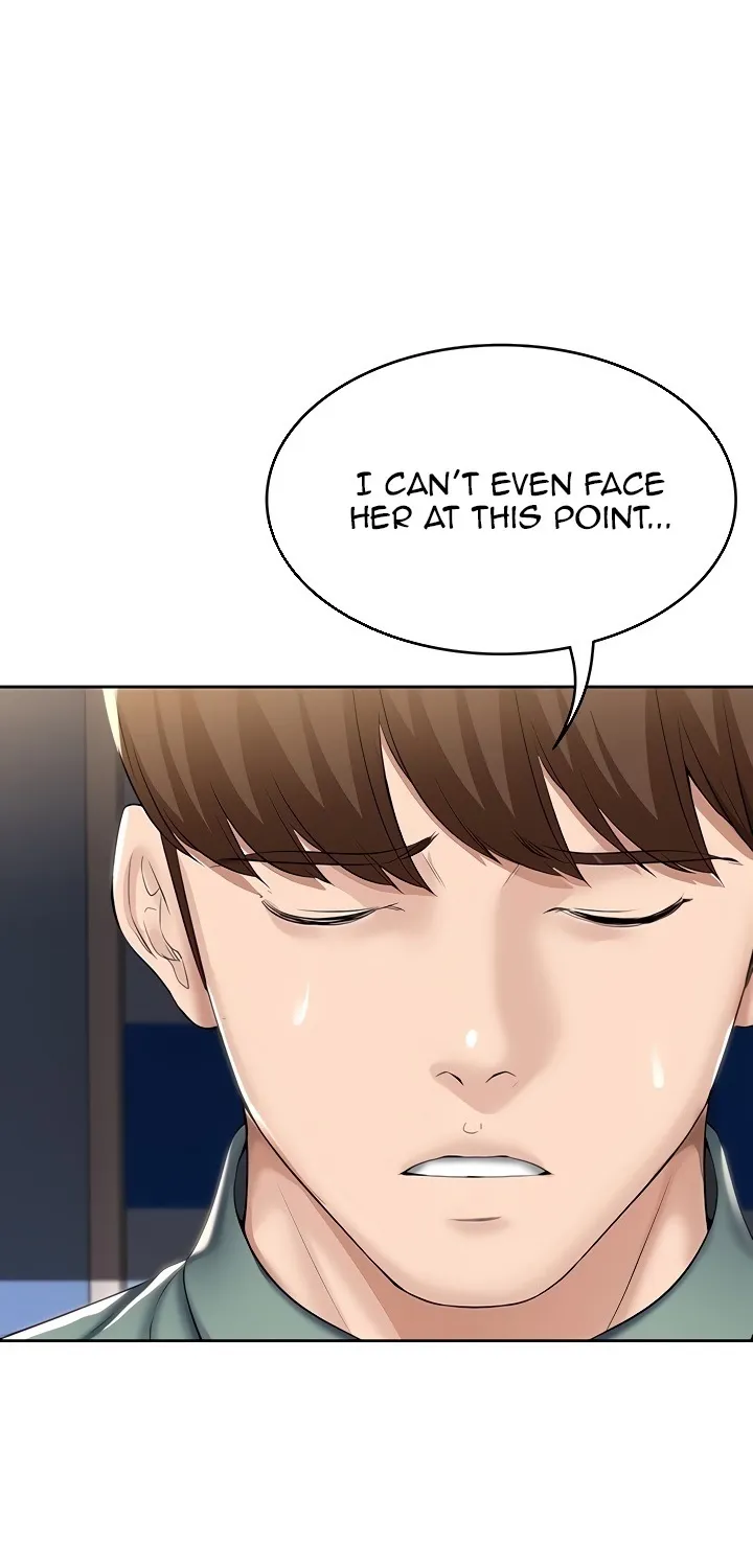 Read Boarding Diary - Chapter 44 - www.boardingdiaryhousekeeper.com | Image 60