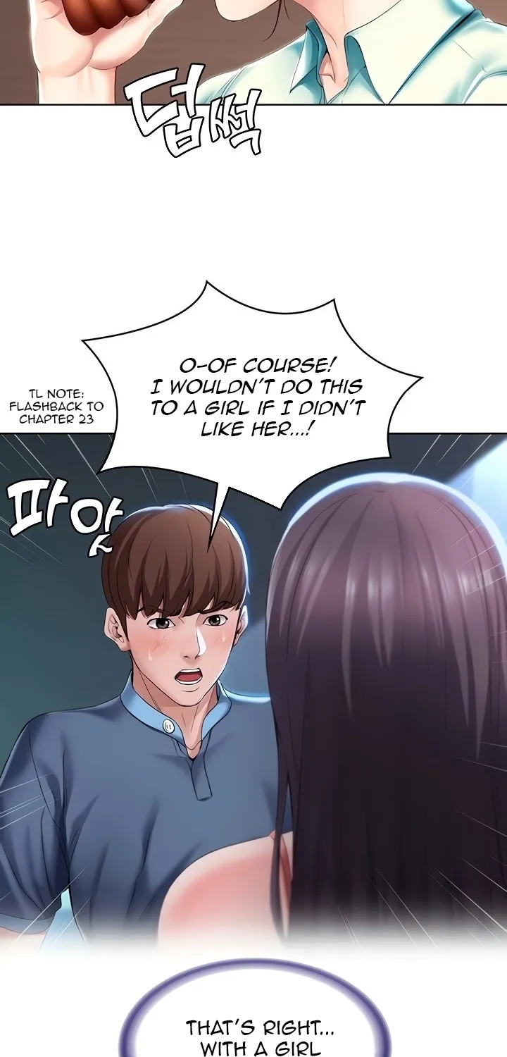 Read Boarding Diary - Chapter 44 - www.boardingdiaryhousekeeper.com | Image 72