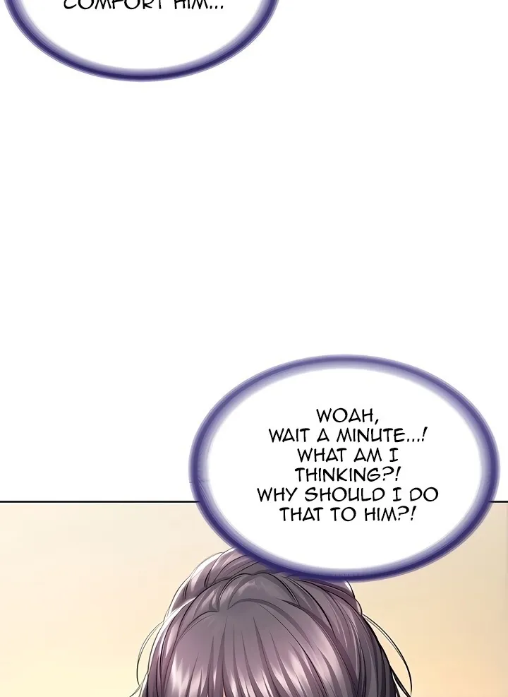 Read Boarding Diary - Chapter 44 - www.boardingdiaryhousekeeper.com | Image 75