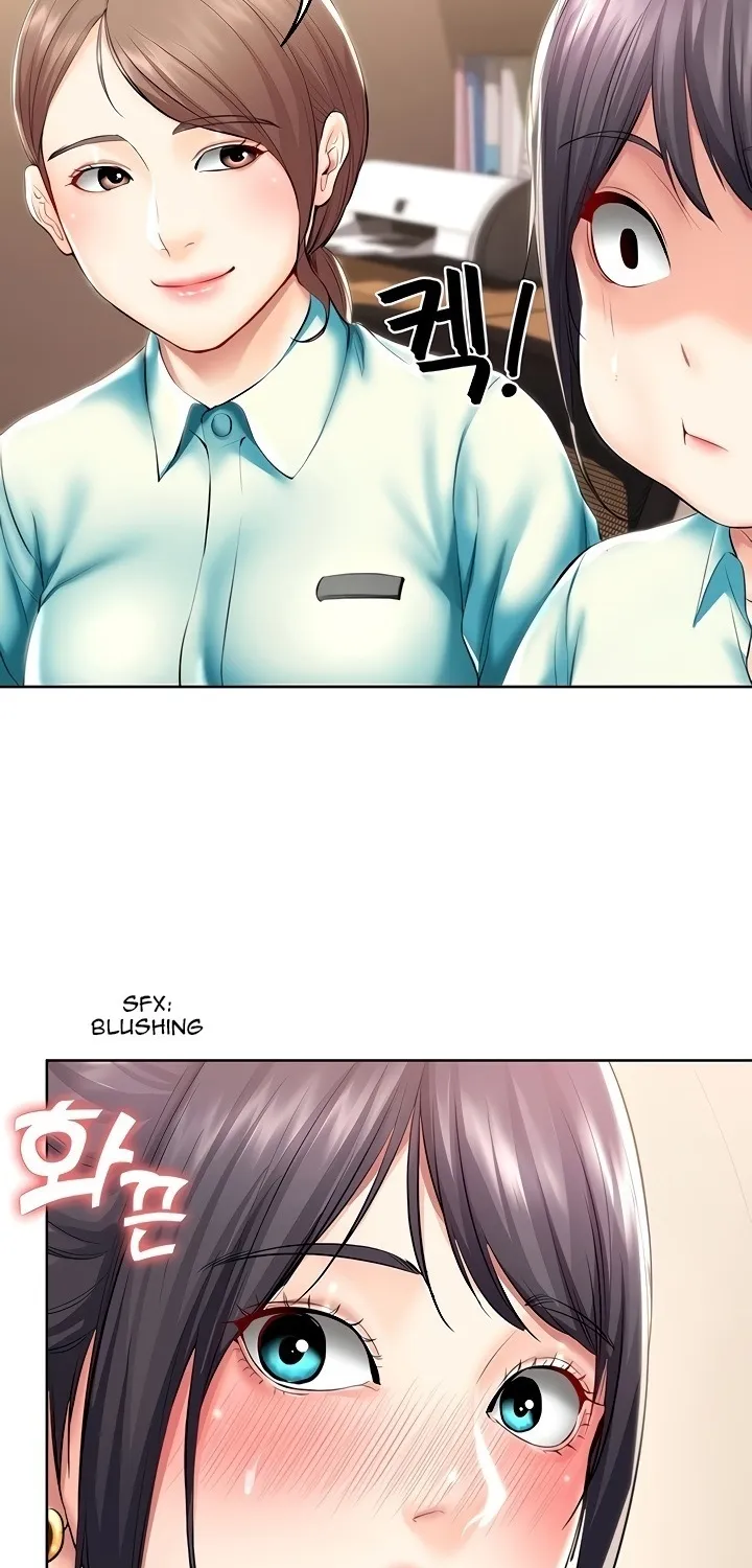 Read Boarding Diary - Chapter 44 - www.boardingdiaryhousekeeper.com | Image 77