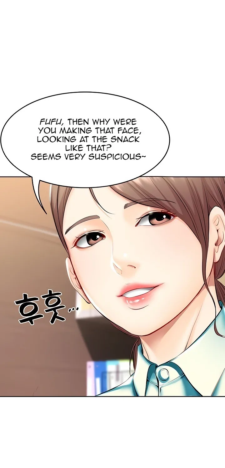 Read Boarding Diary - Chapter 45 - www.boardingdiaryhousekeeper.com | Image 3