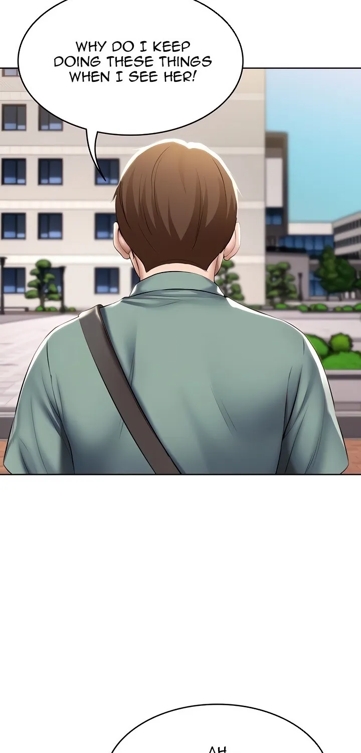 Read Boarding Diary - Chapter 45 - www.boardingdiaryhousekeeper.com | Image 9