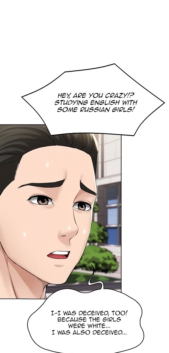 Read Boarding Diary - Chapter 45 - www.boardingdiaryhousekeeper.com | Image 13