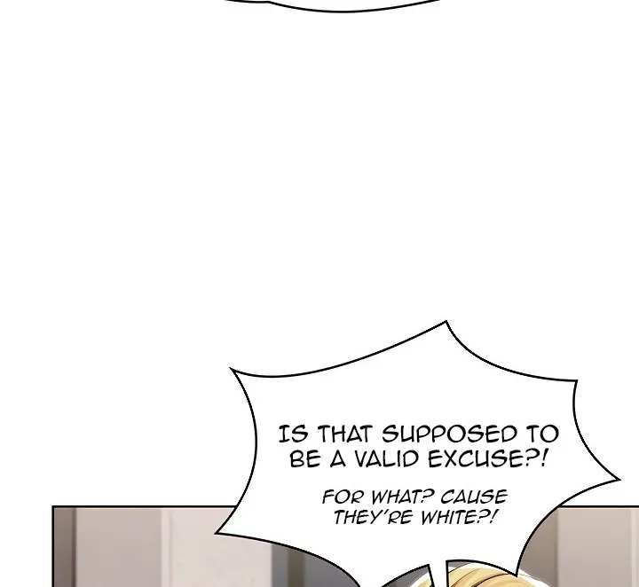 Read Boarding Diary - Chapter 45 - www.boardingdiaryhousekeeper.com | Image 14