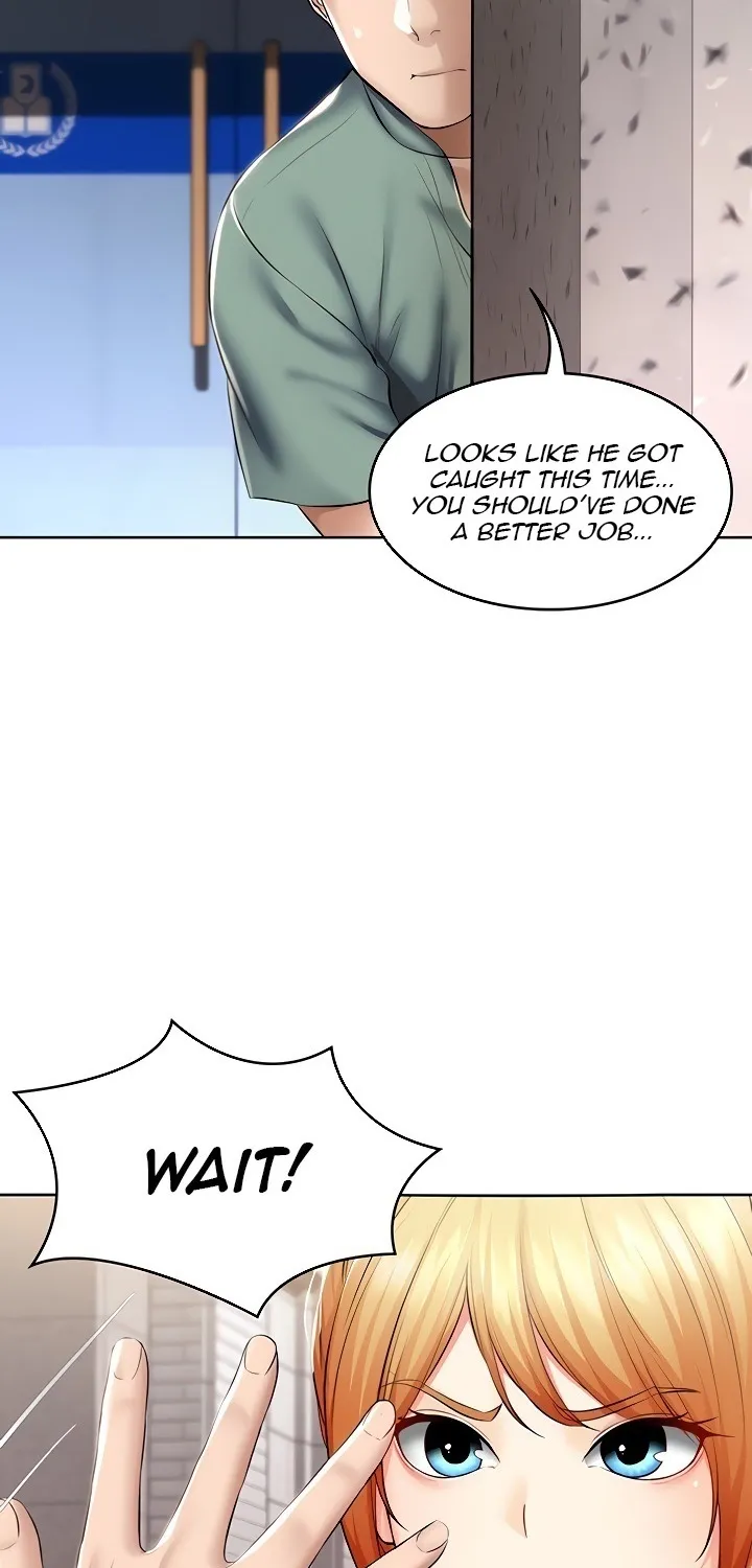 Read Boarding Diary - Chapter 45 - www.boardingdiaryhousekeeper.com | Image 16