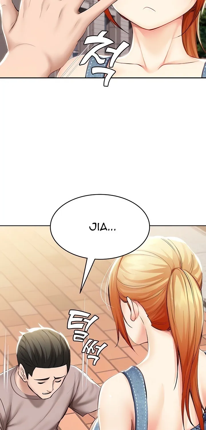 Read Boarding Diary - Chapter 45 - www.boardingdiaryhousekeeper.com | Image 17
