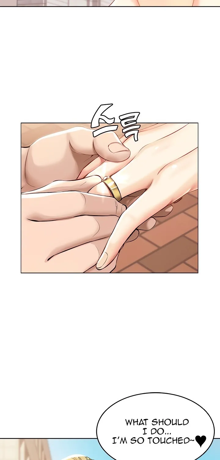 Read Boarding Diary - Chapter 45 - www.boardingdiaryhousekeeper.com | Image 23