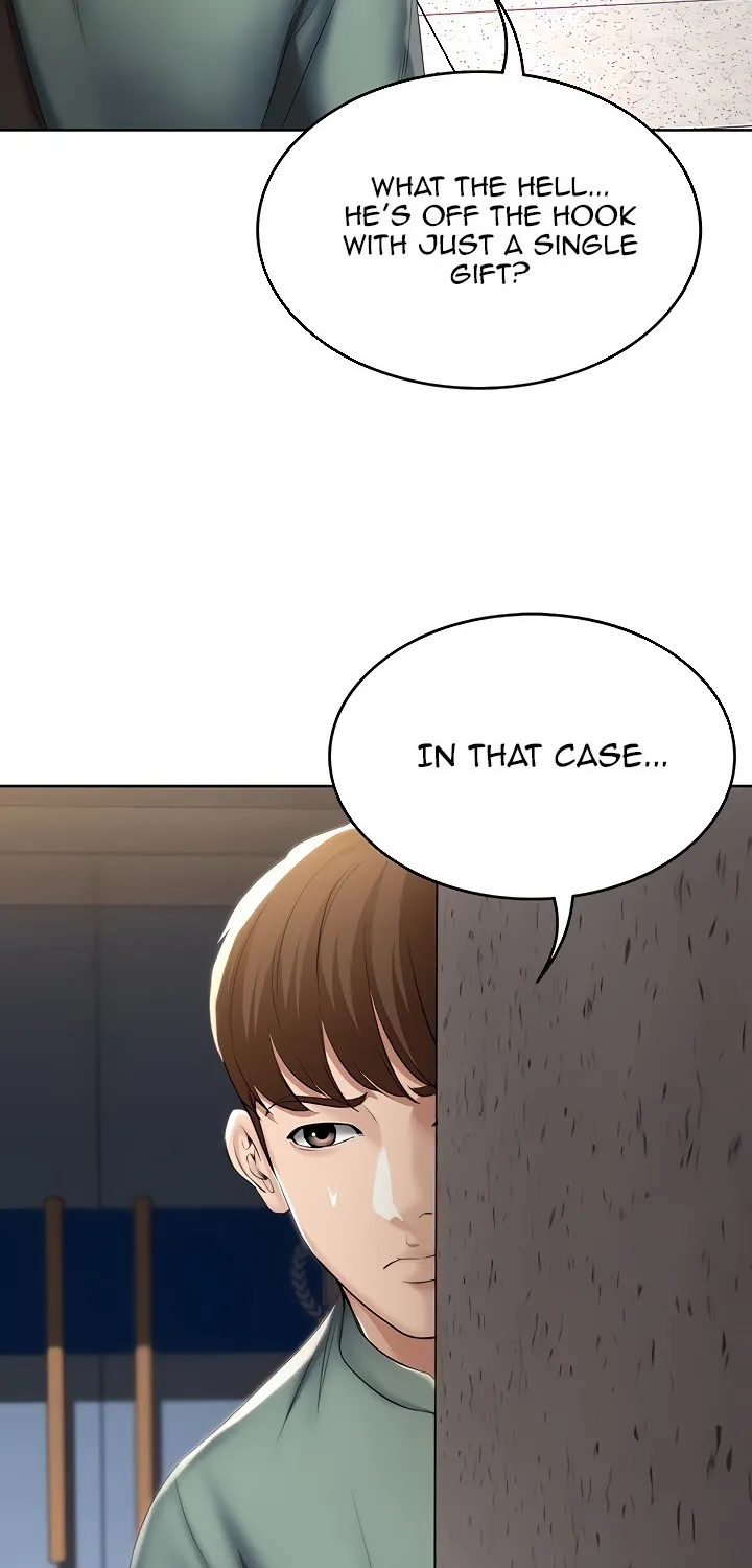 Read Boarding Diary - Chapter 45 - www.boardingdiaryhousekeeper.com | Image 27