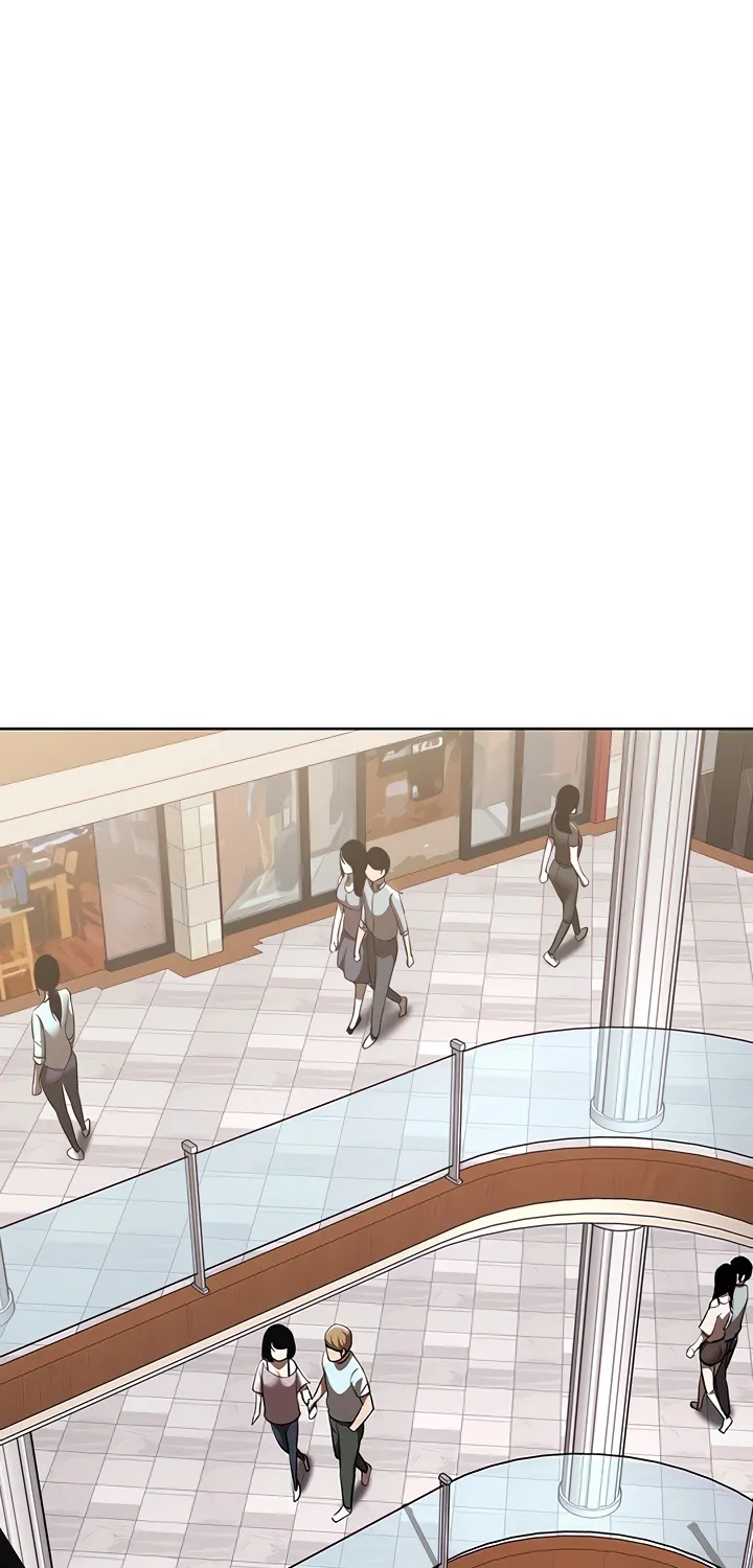 Read Boarding Diary - Chapter 45 - www.boardingdiaryhousekeeper.com | Image 29