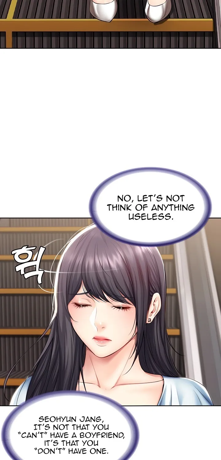 Read Boarding Diary - Chapter 45 - www.boardingdiaryhousekeeper.com | Image 32