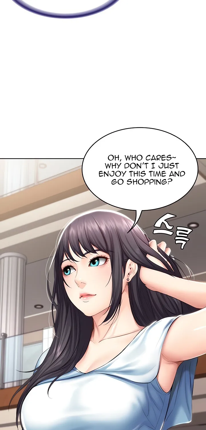 Read Boarding Diary - Chapter 45 - www.boardingdiaryhousekeeper.com | Image 33