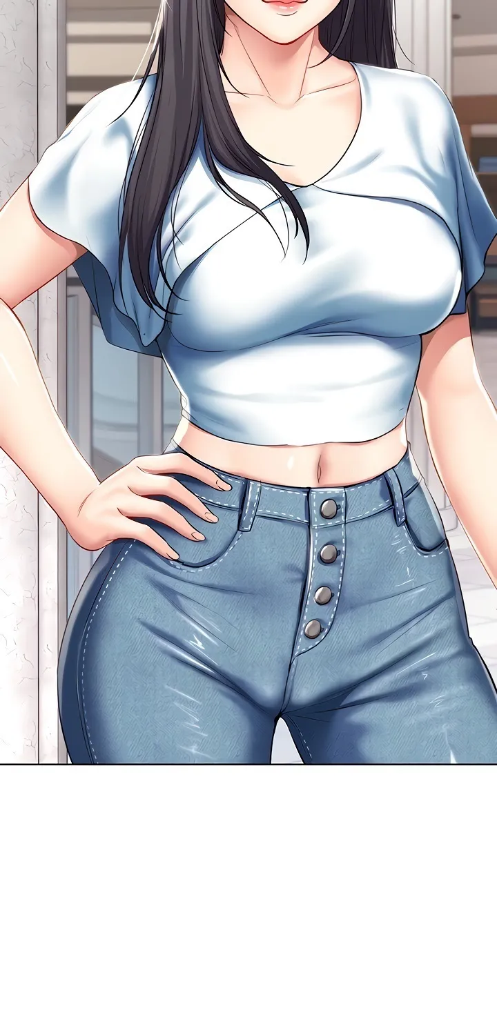 Read Boarding Diary - Chapter 45 - www.boardingdiaryhousekeeper.com | Image 64