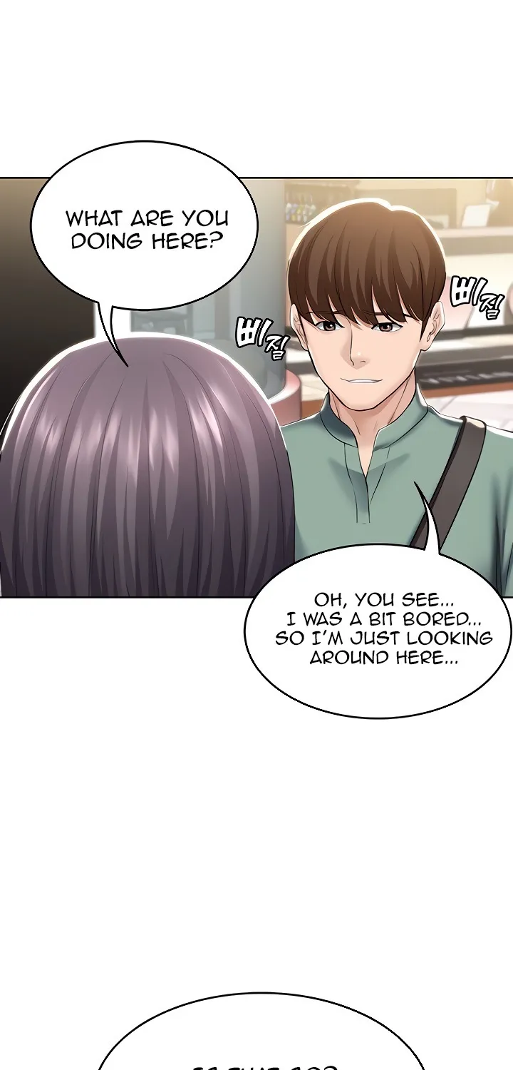 Read Boarding Diary - Chapter 45 - www.boardingdiaryhousekeeper.com | Image 67