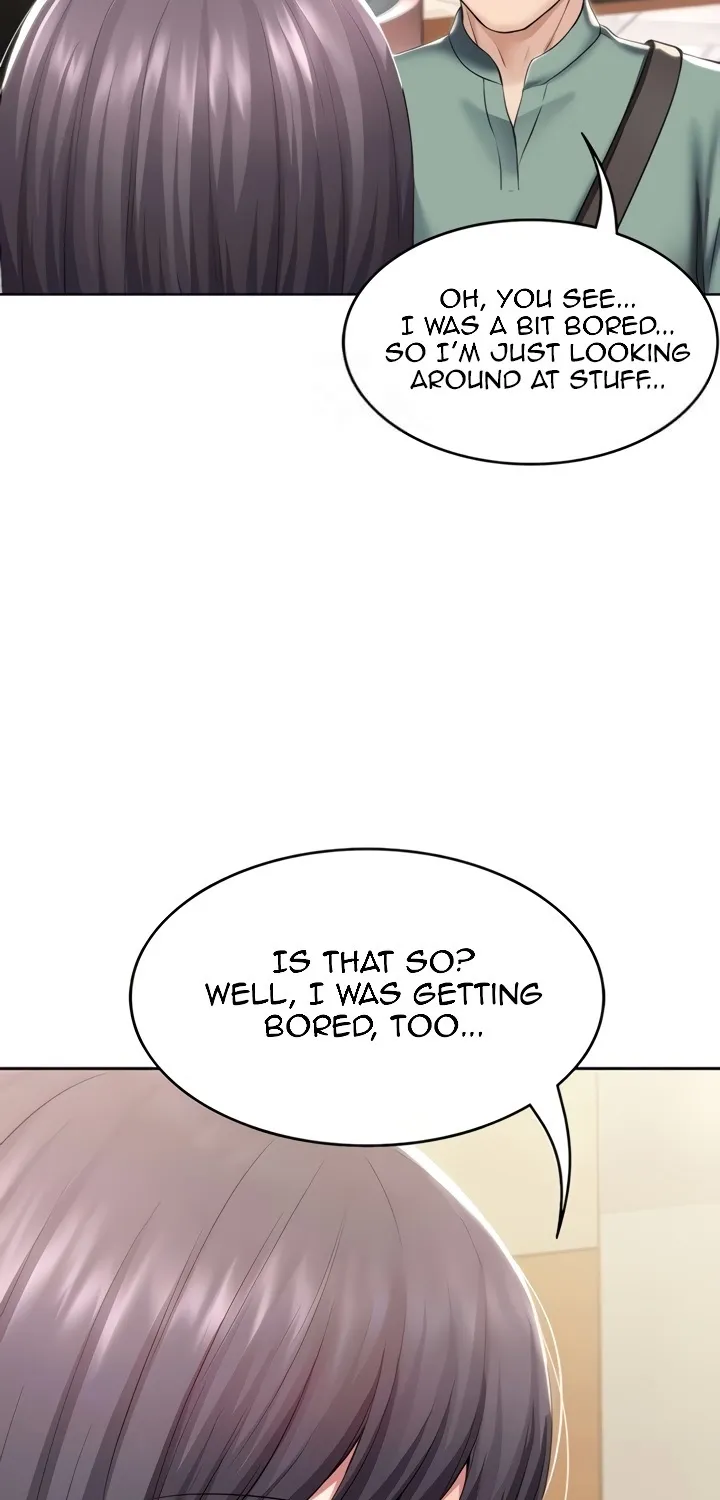 Read Boarding Diary - Chapter 46 - www.boardingdiaryhousekeeper.com | Image 5