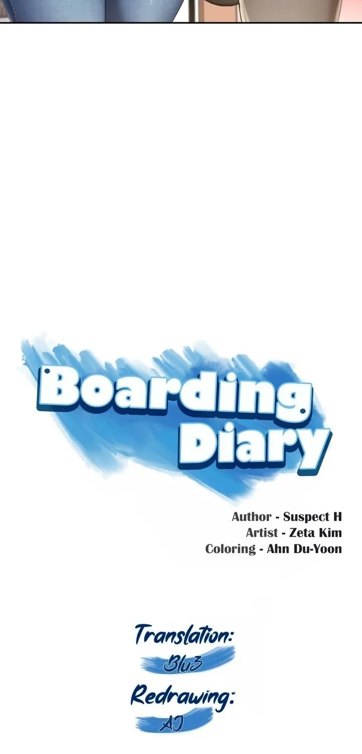 Read Boarding Diary - Chapter 46 - www.boardingdiaryhousekeeper.com | Image 9