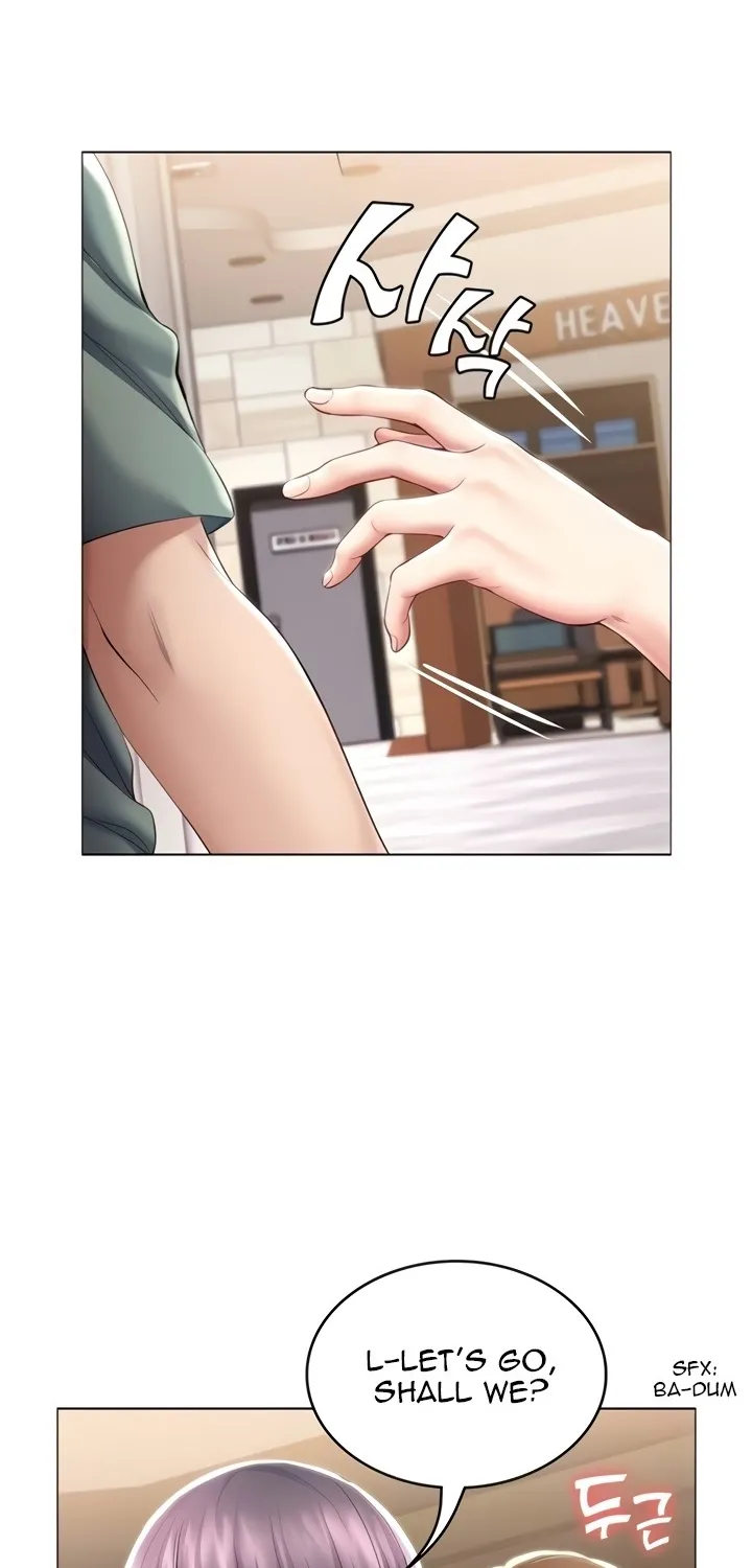 Read Boarding Diary - Chapter 46 - www.boardingdiaryhousekeeper.com | Image 13