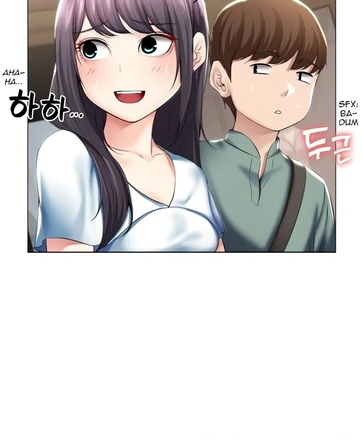 Read Boarding Diary - Chapter 46 - www.boardingdiaryhousekeeper.com | Image 14