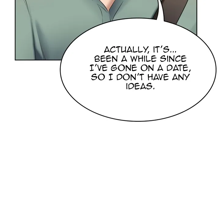 Read Boarding Diary - Chapter 46 - www.boardingdiaryhousekeeper.com | Image 47