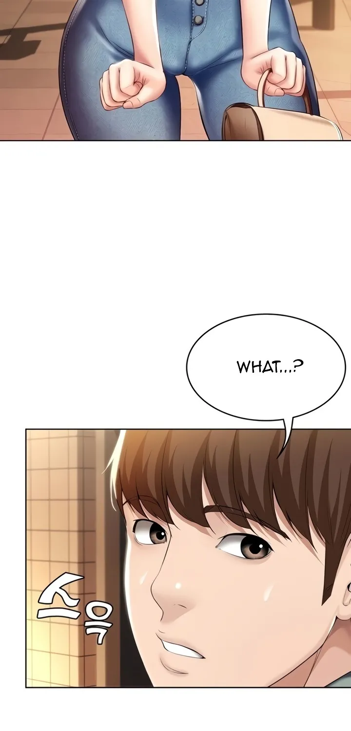 Read Boarding Diary - Chapter 46 - www.boardingdiaryhousekeeper.com | Image 59