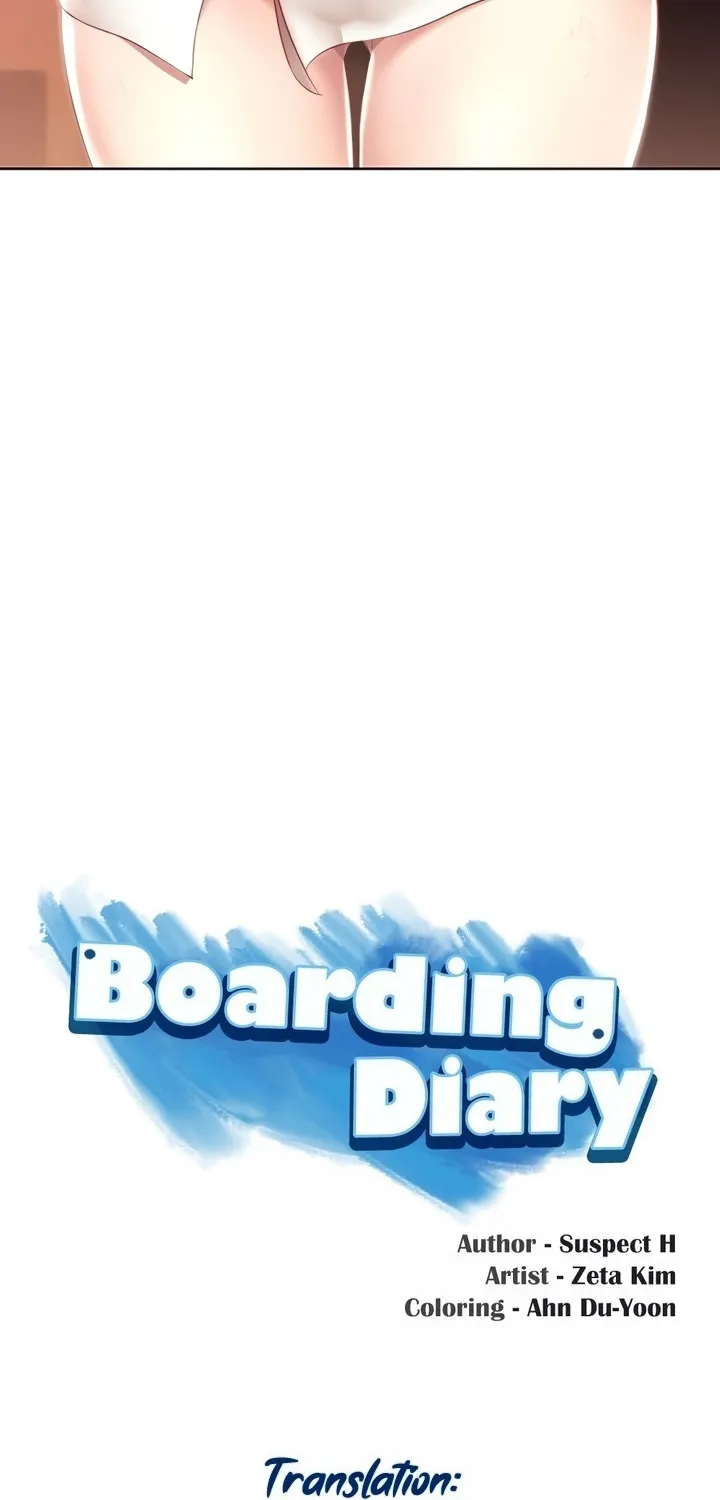 Read Boarding Diary - Chapter 47 - www.boardingdiaryhousekeeper.com | Image 6