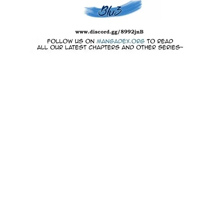 Read Boarding Diary - Chapter 47 - www.boardingdiaryhousekeeper.com | Image 7