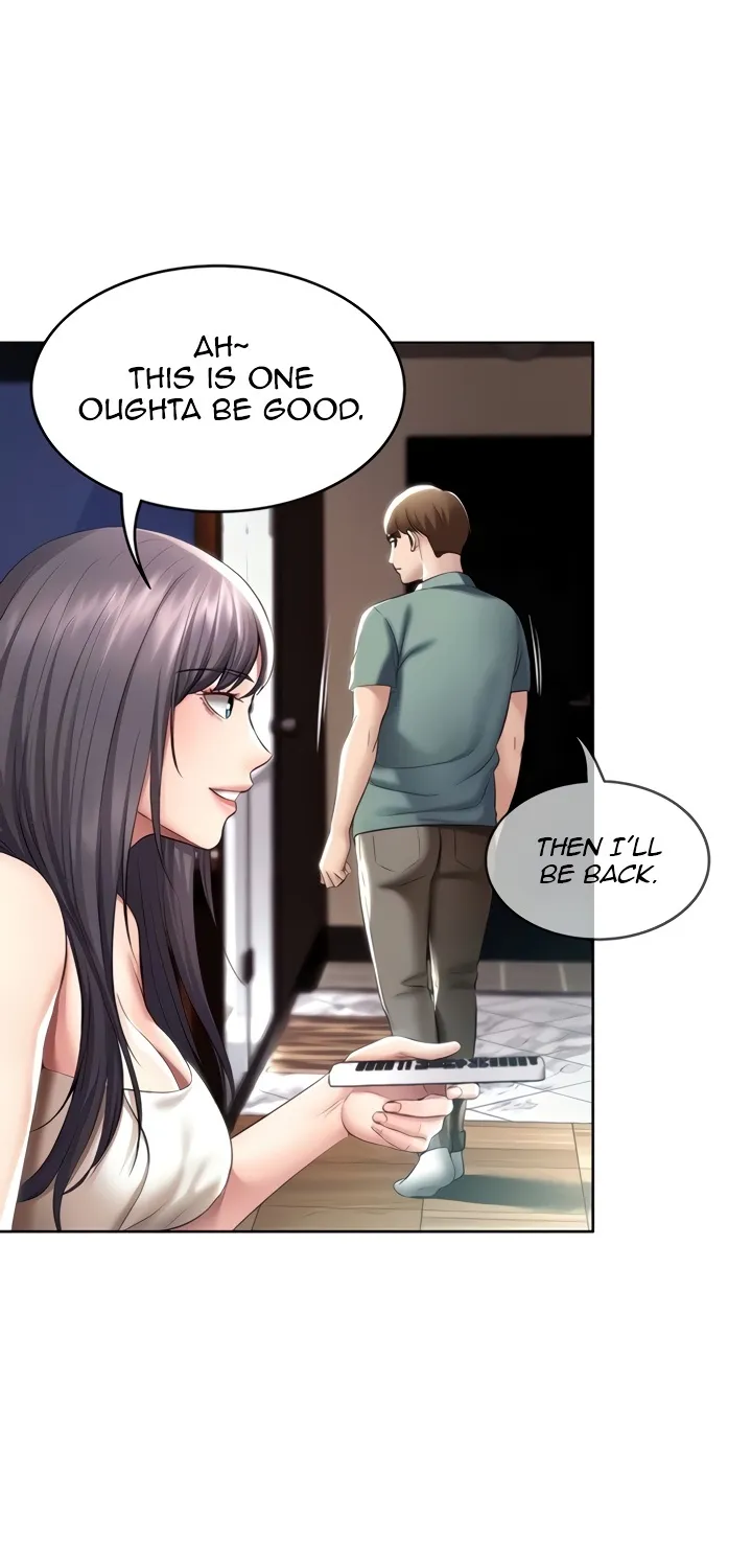 Read Boarding Diary - Chapter 47 - www.boardingdiaryhousekeeper.com | Image 13