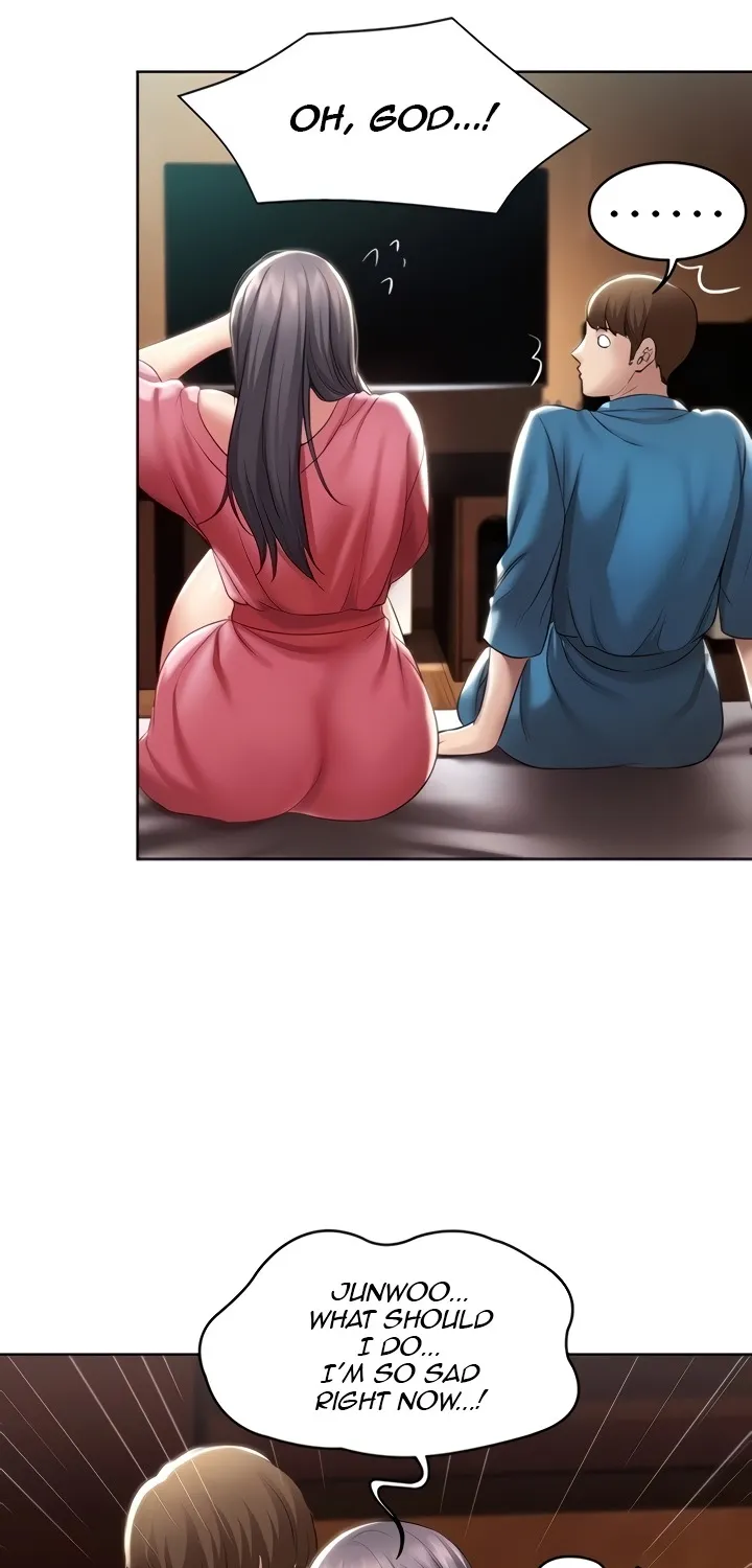 Read Boarding Diary - Chapter 47 - www.boardingdiaryhousekeeper.com | Image 29