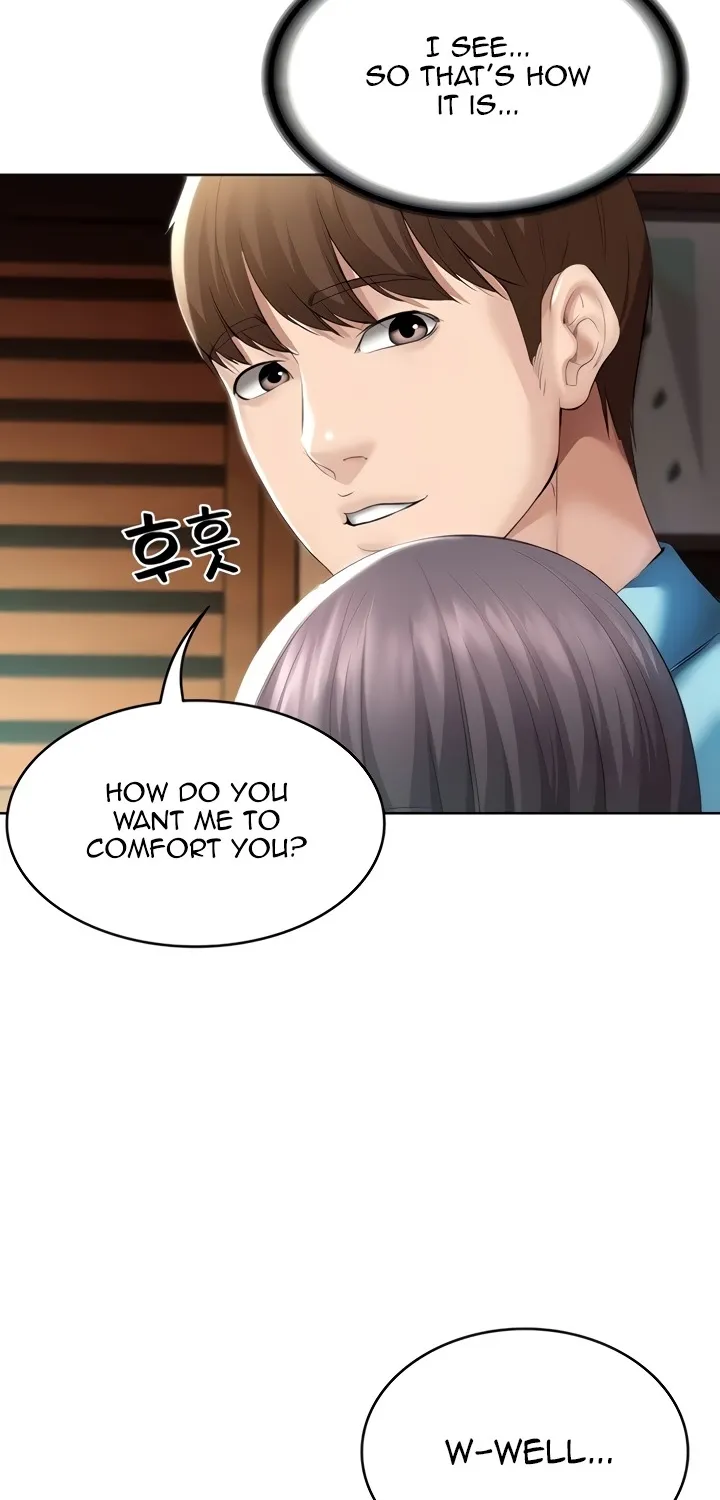 Read Boarding Diary - Chapter 47 - www.boardingdiaryhousekeeper.com | Image 38