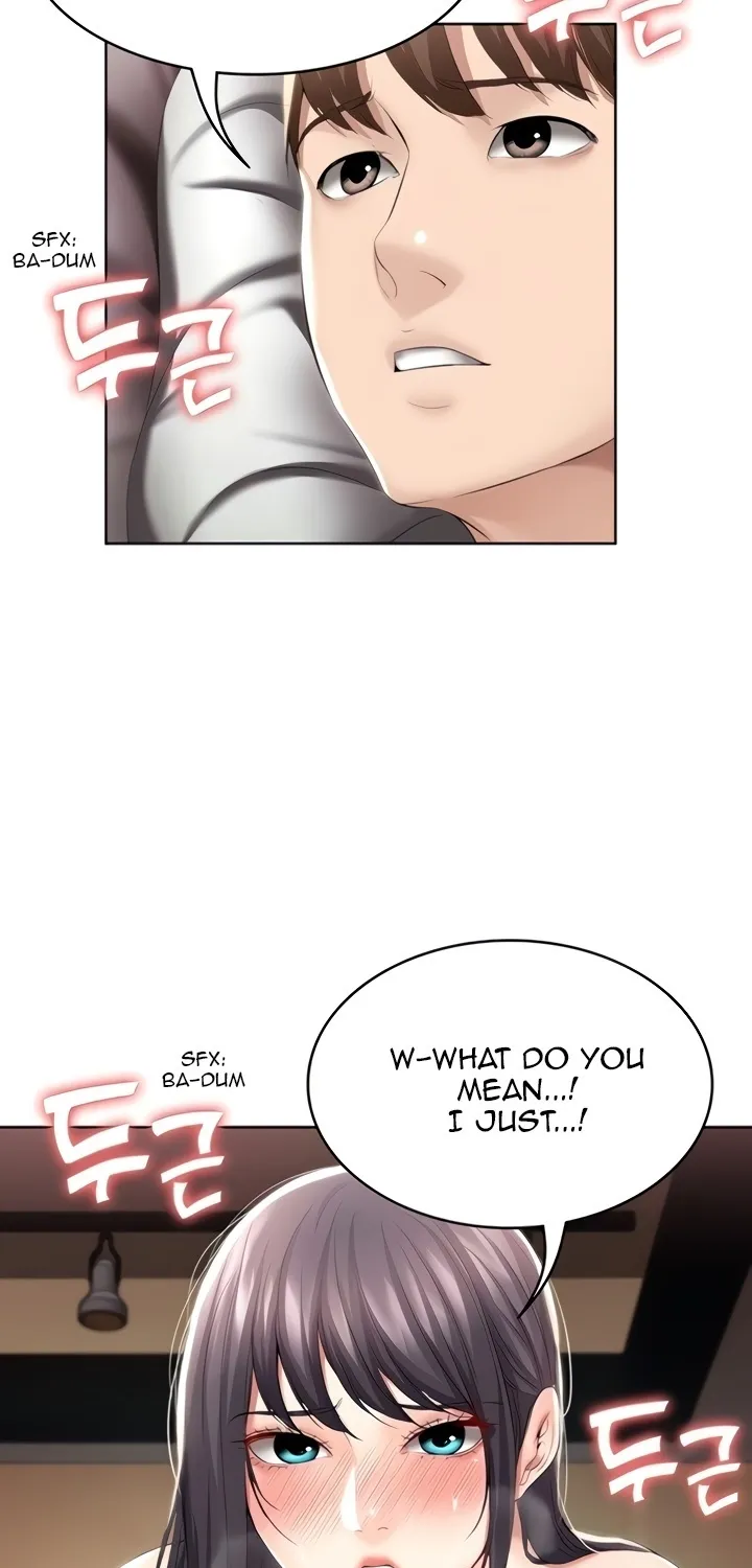 Read Boarding Diary - Chapter 47 - www.boardingdiaryhousekeeper.com | Image 58