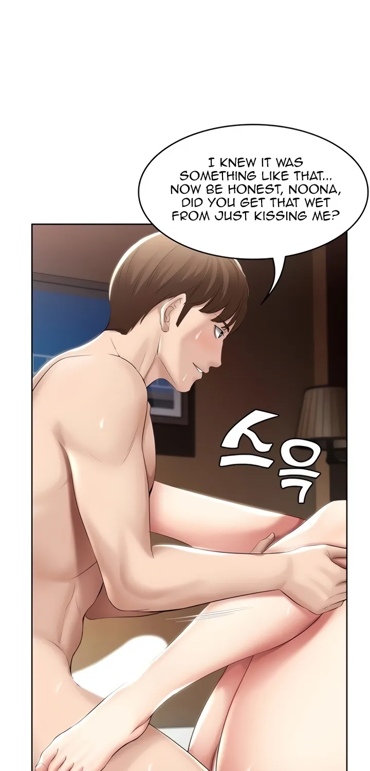 Read Boarding Diary - Chapter 47 - www.boardingdiaryhousekeeper.com | Image 72