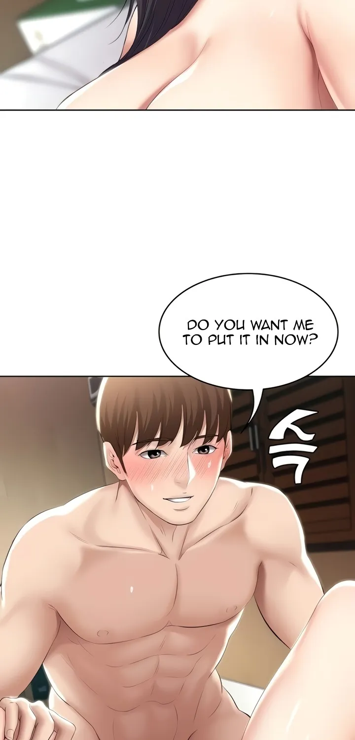 Read Boarding Diary - Chapter 48 - www.boardingdiaryhousekeeper.com | Image 2